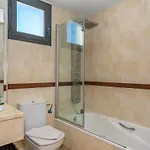 Lovely With Pool By Costarentals - Ref 87 Apartamento *