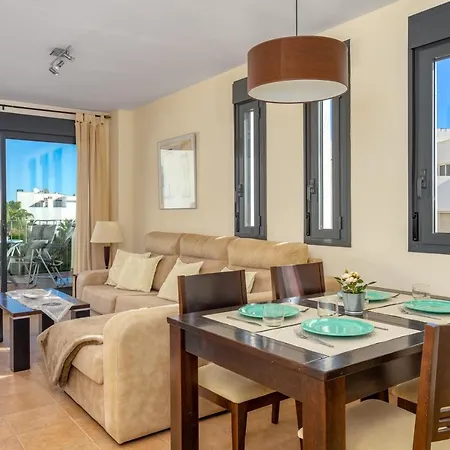 Lovely With Pool In By Costarentals - Ref 87 La Cala De Mijas