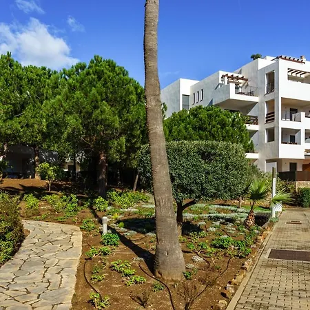 Lovely With Pool By Costarentals - Ref 87 * La Cala De Mijas