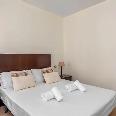 Lovely With Pool In By Costarentals - Ref 87 Apartment La Cala De Mijas