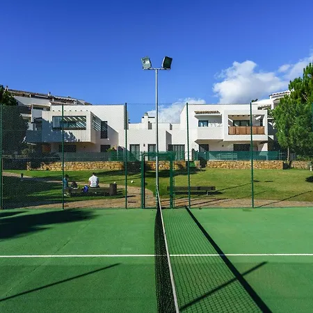 Lovely With Pool By Costarentals - Ref 87 Apartment